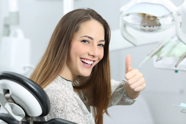 Best Sleep Apnea Treatment  in Pomona, KS