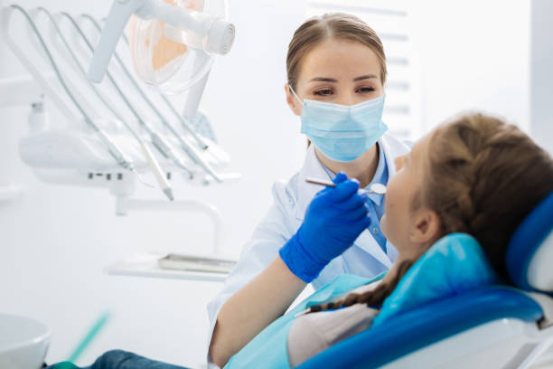 Best Sleep Apnea Treatment  in Pomona, KS